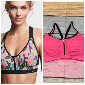 VSX Victoria’s Secret Sport Bra